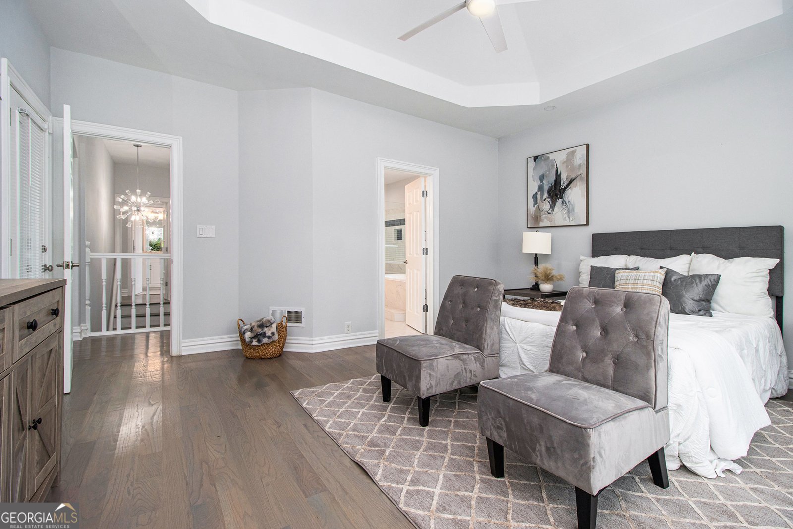 5690 Rutland Trace Lithonia - 8