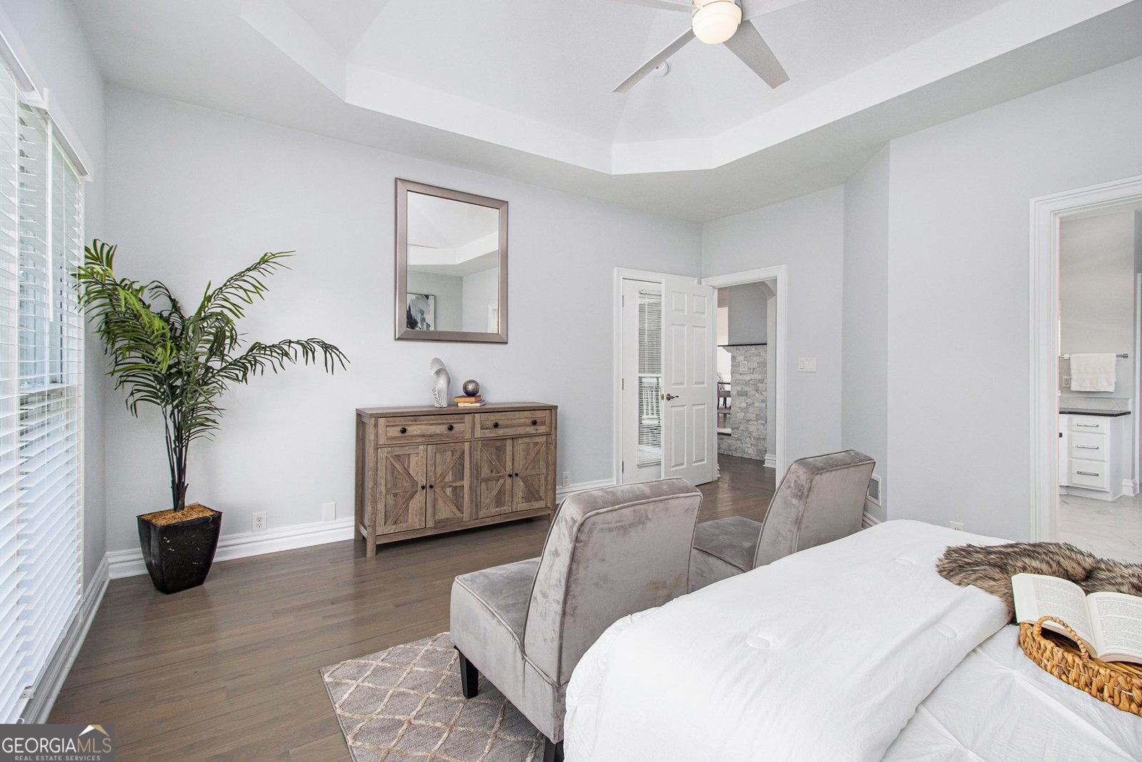 5690 Rutland Trace Lithonia - 9
