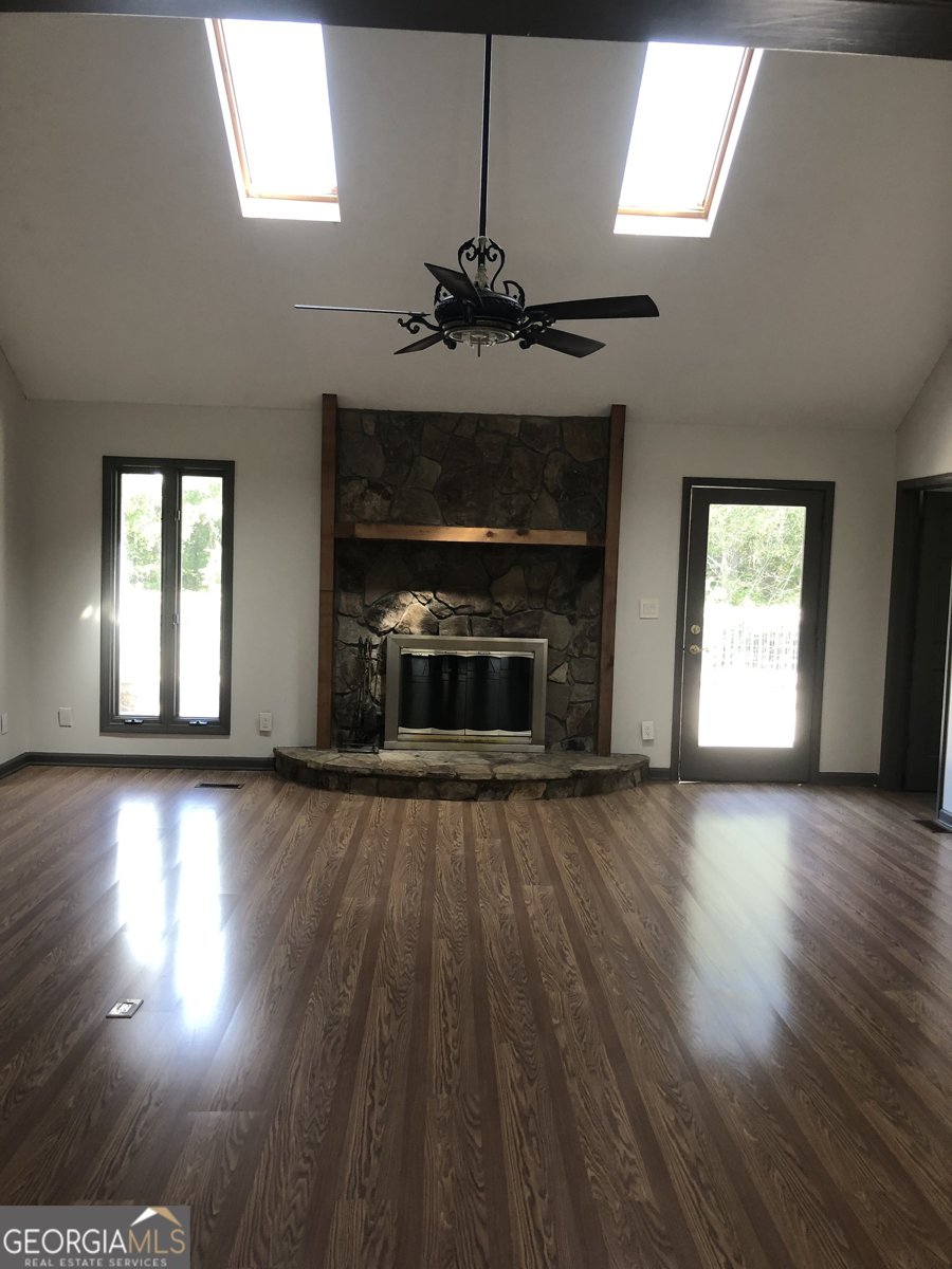 1455 River Cove Road Social Circle - 10
