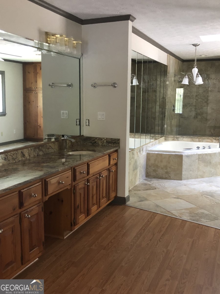 1455 River Cove Road Social Circle - 14