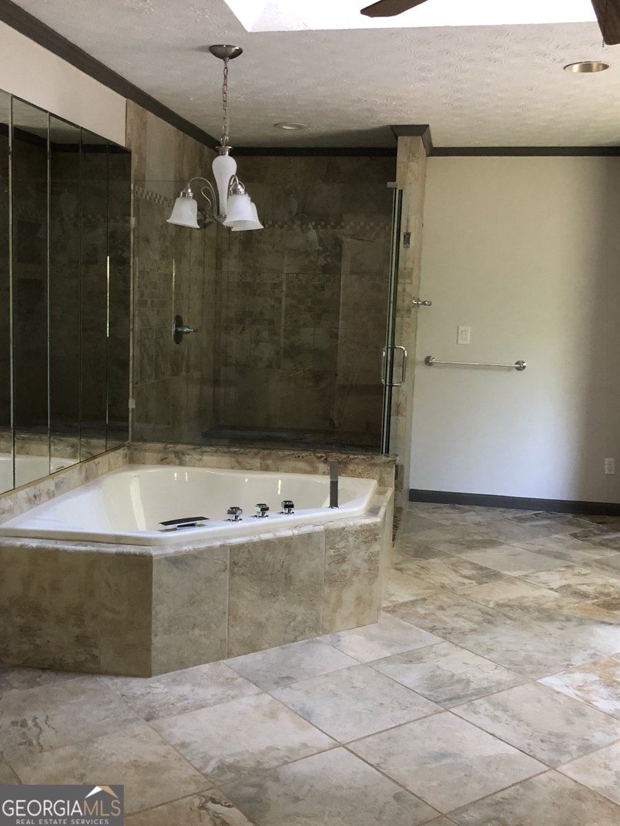 1455 River Cove Road Social Circle - 16