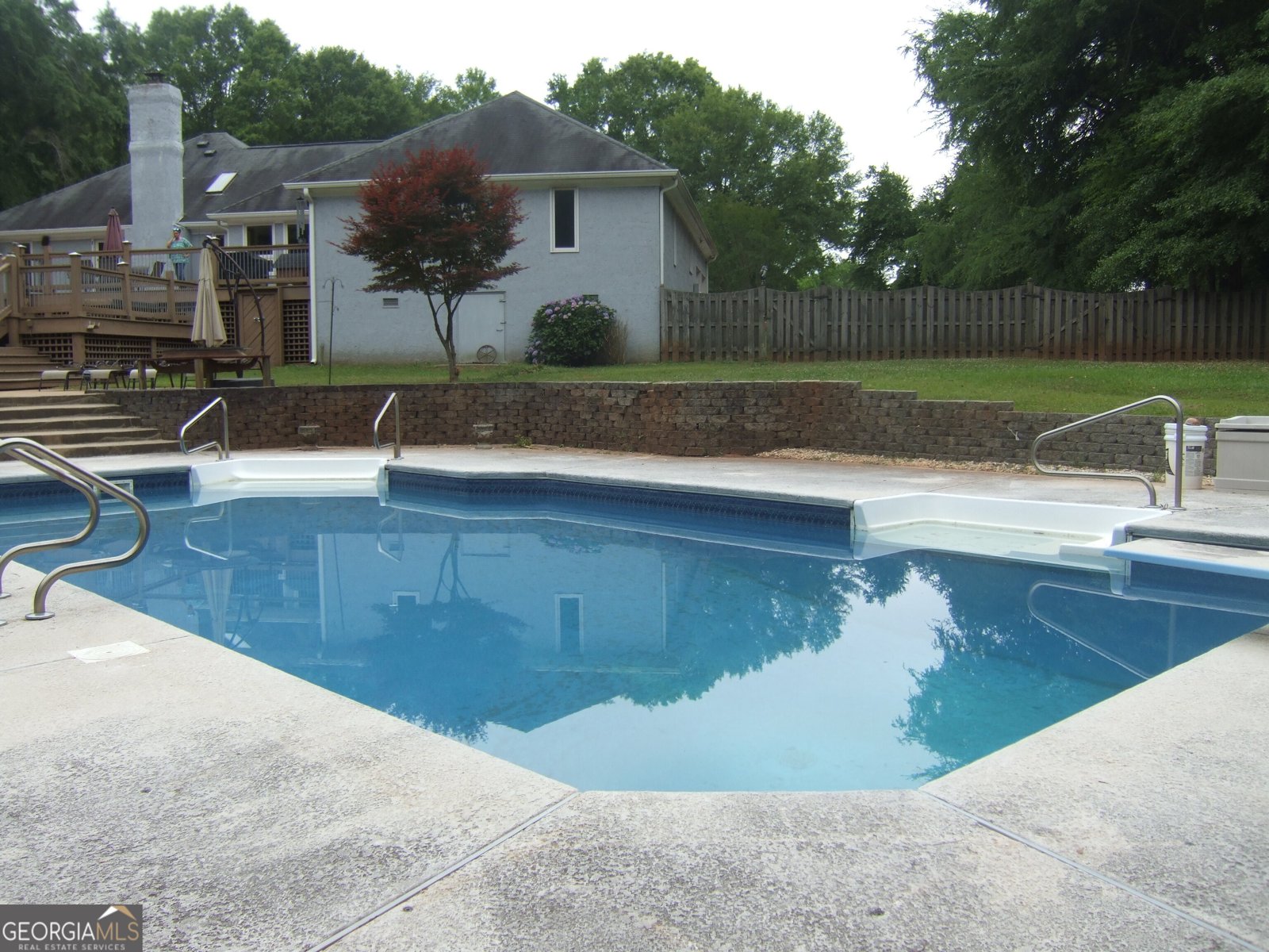 1455 River Cove Road Social Circle - 19