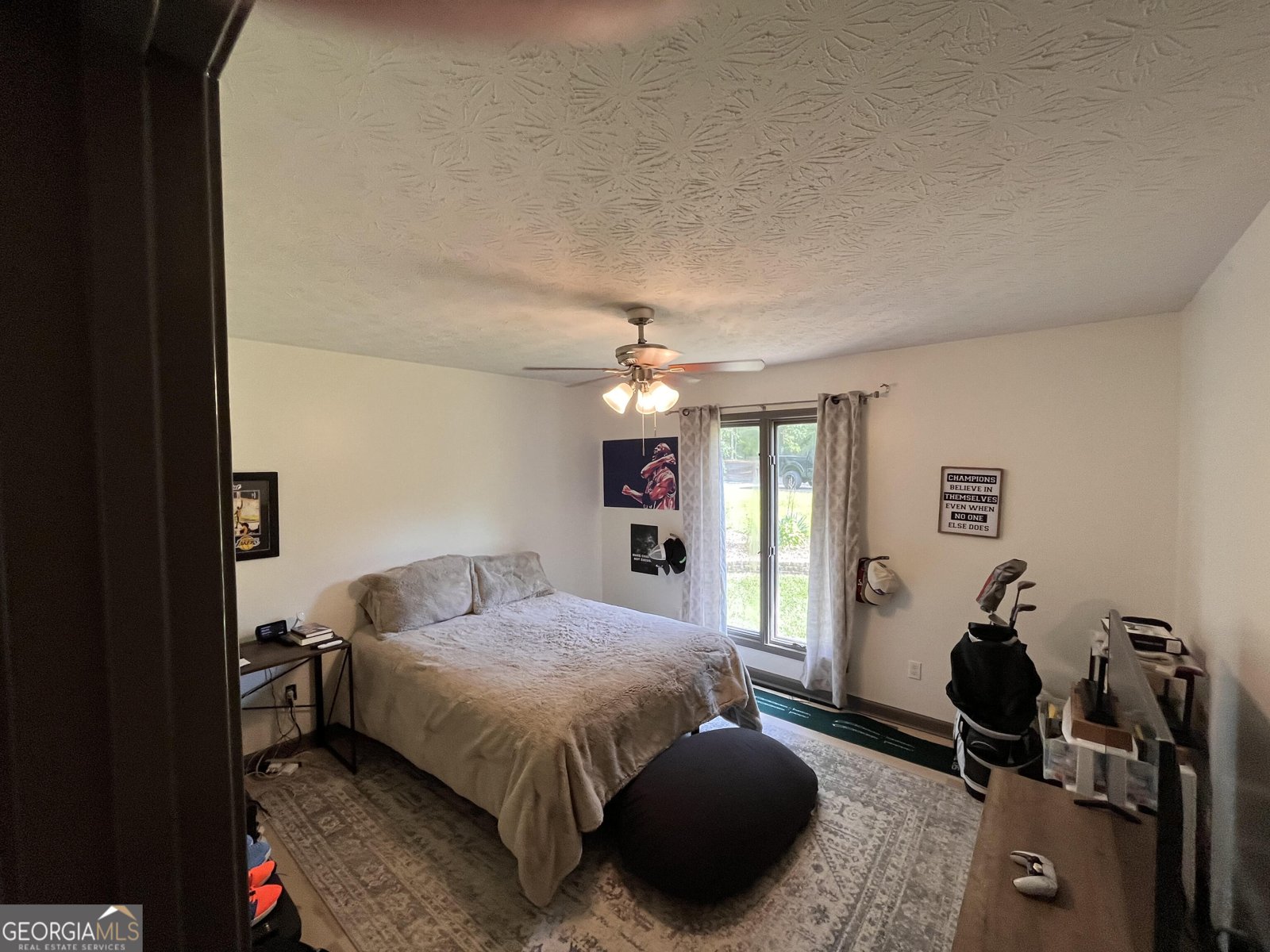 1455 River Cove Road Social Circle - 2