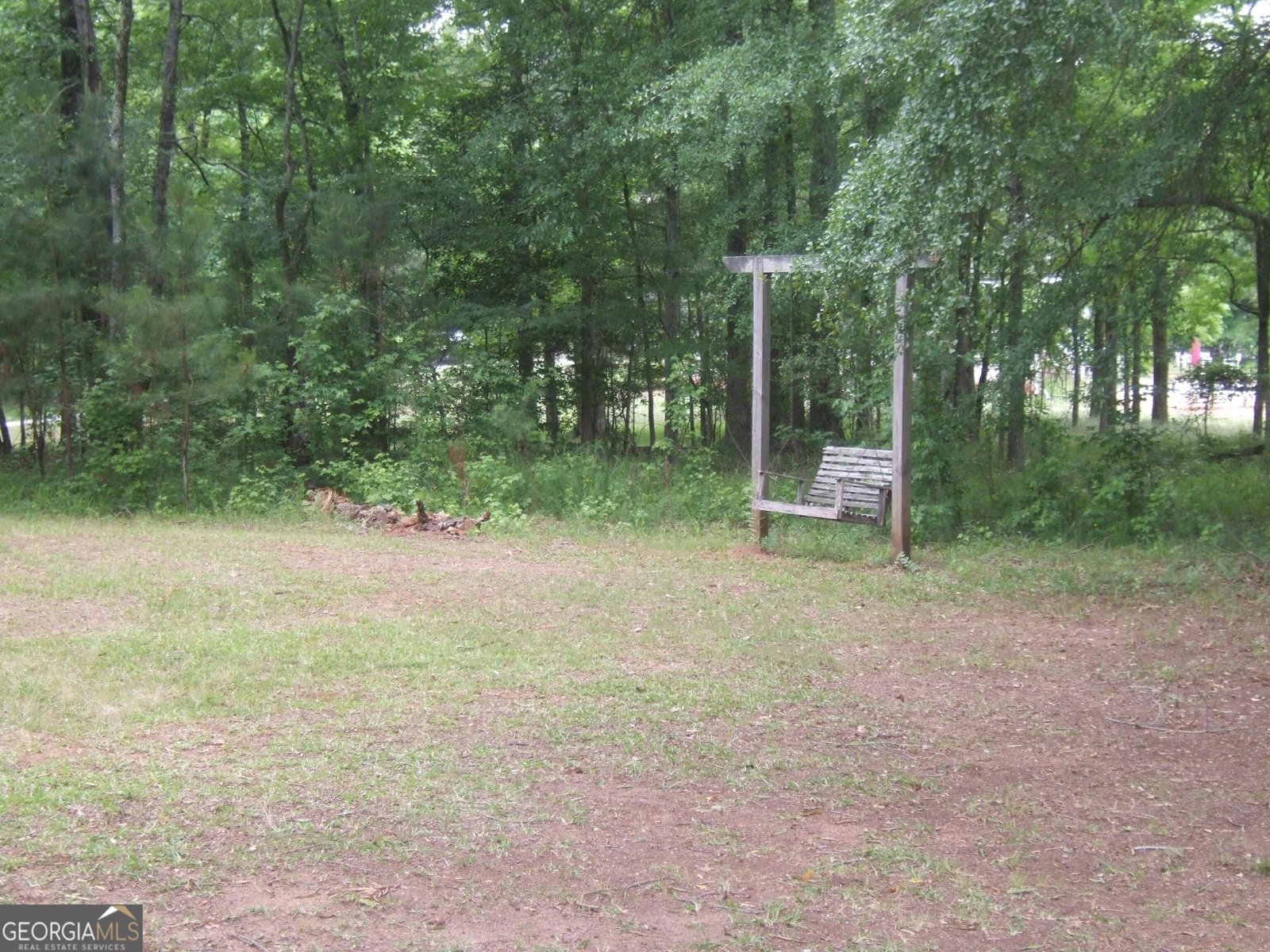 1455 River Cove Road Social Circle - 21
