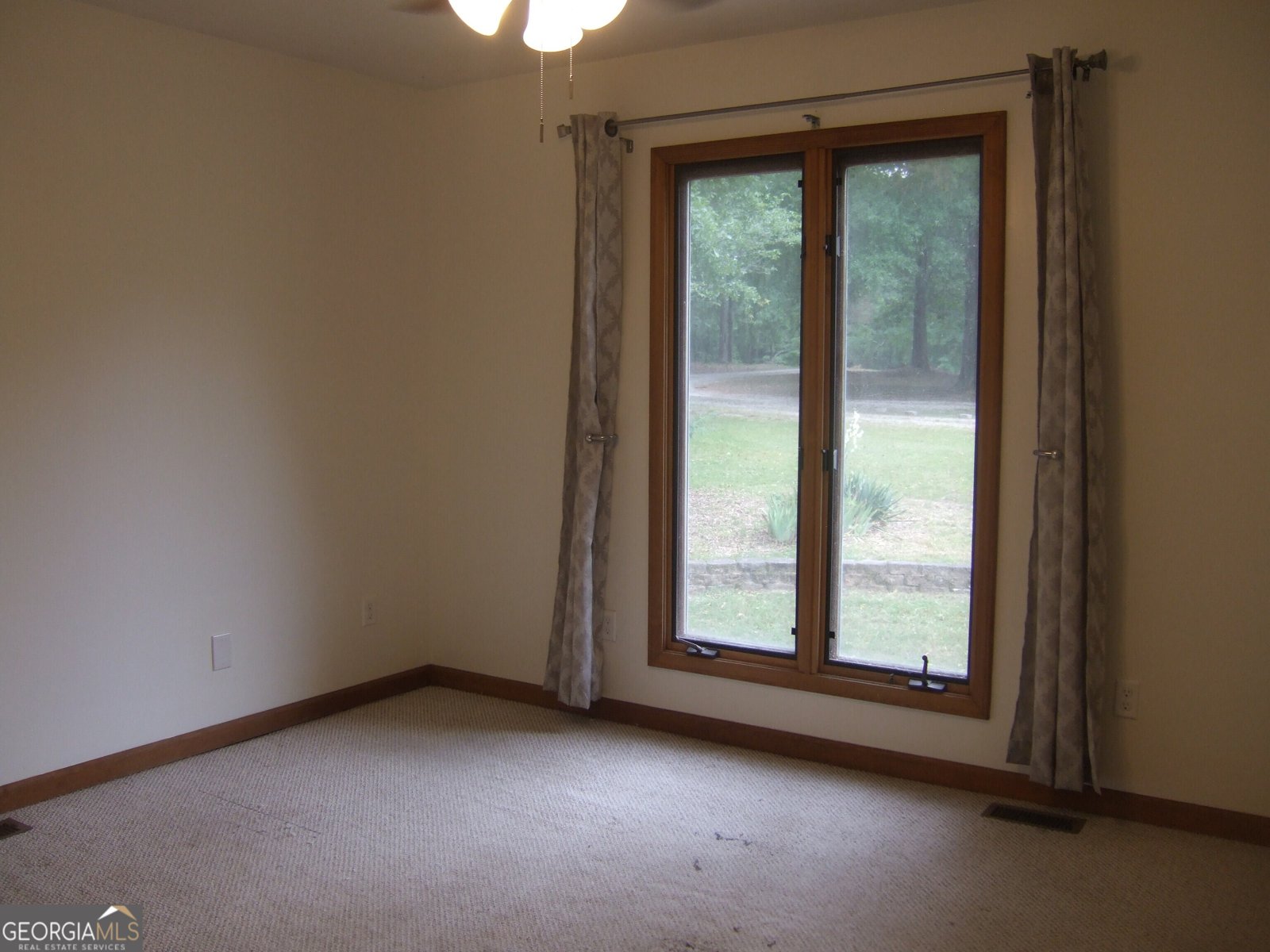1455 River Cove Road Social Circle - 24