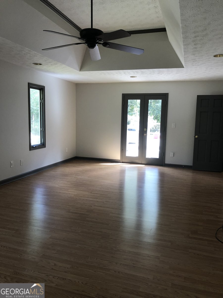1455 River Cove Road Social Circle - 28