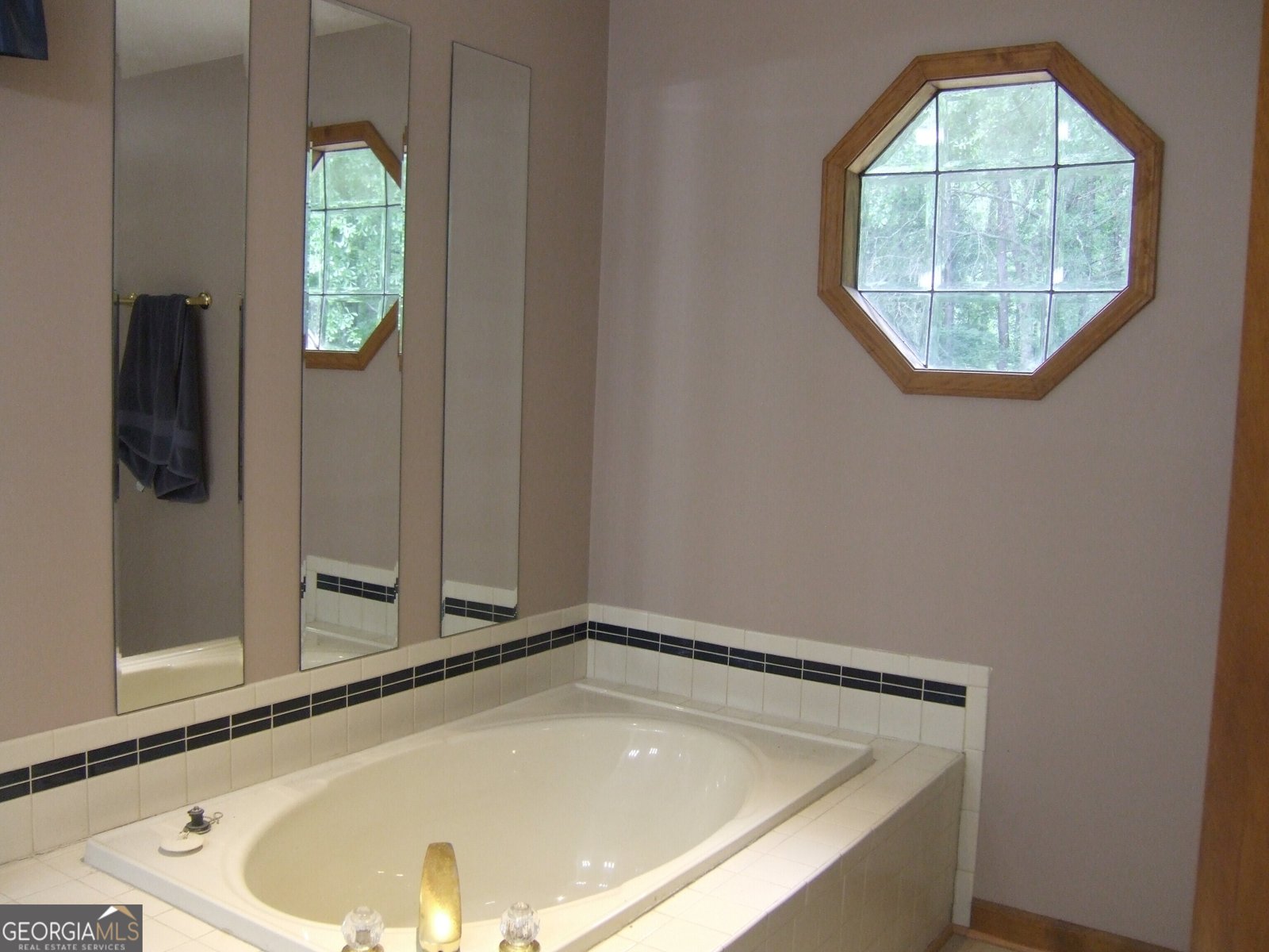 1455 River Cove Road Social Circle - 3