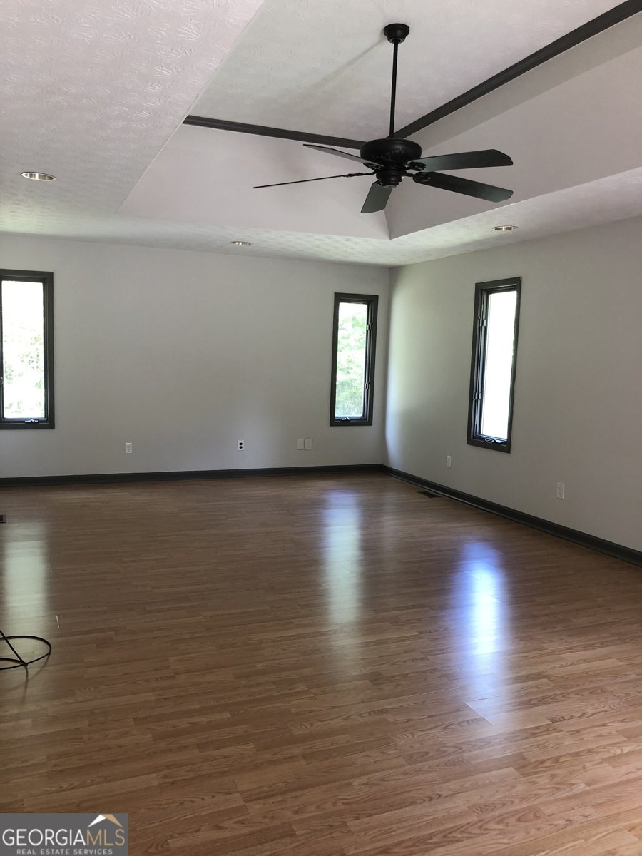 1455 River Cove Road Social Circle - 32