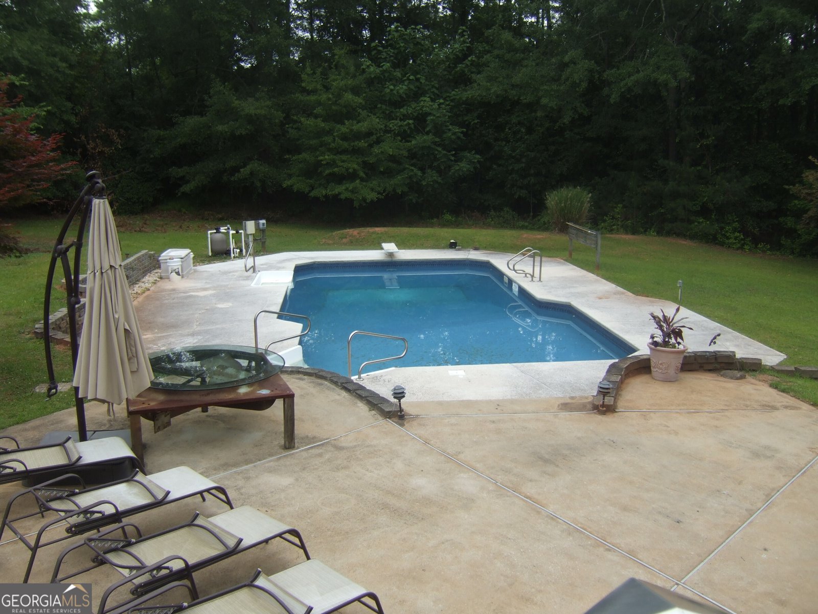 1455 River Cove Road Social Circle - 33