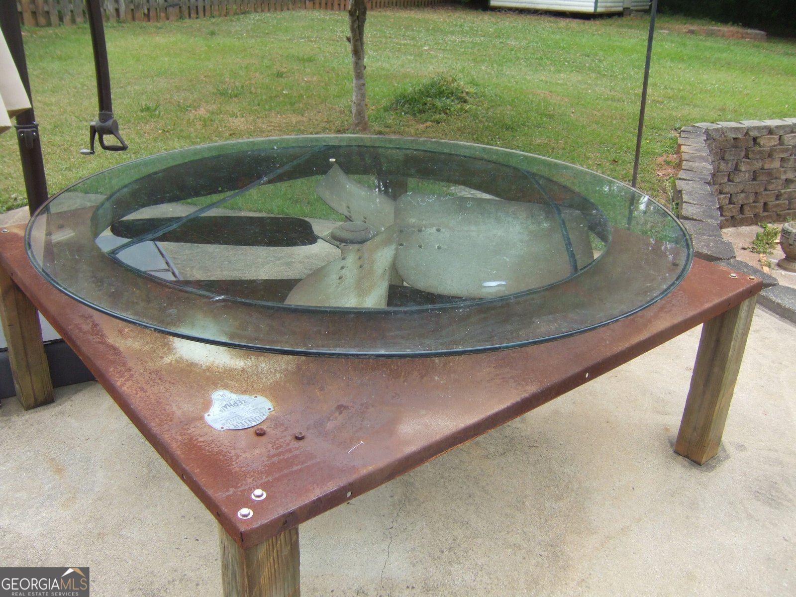 1455 River Cove Road Social Circle - 37