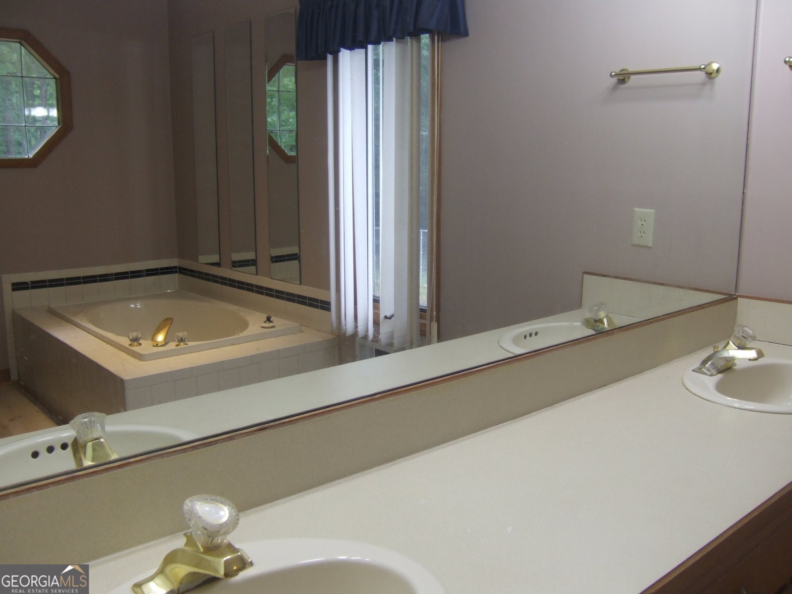 1455 River Cove Road Social Circle - 5