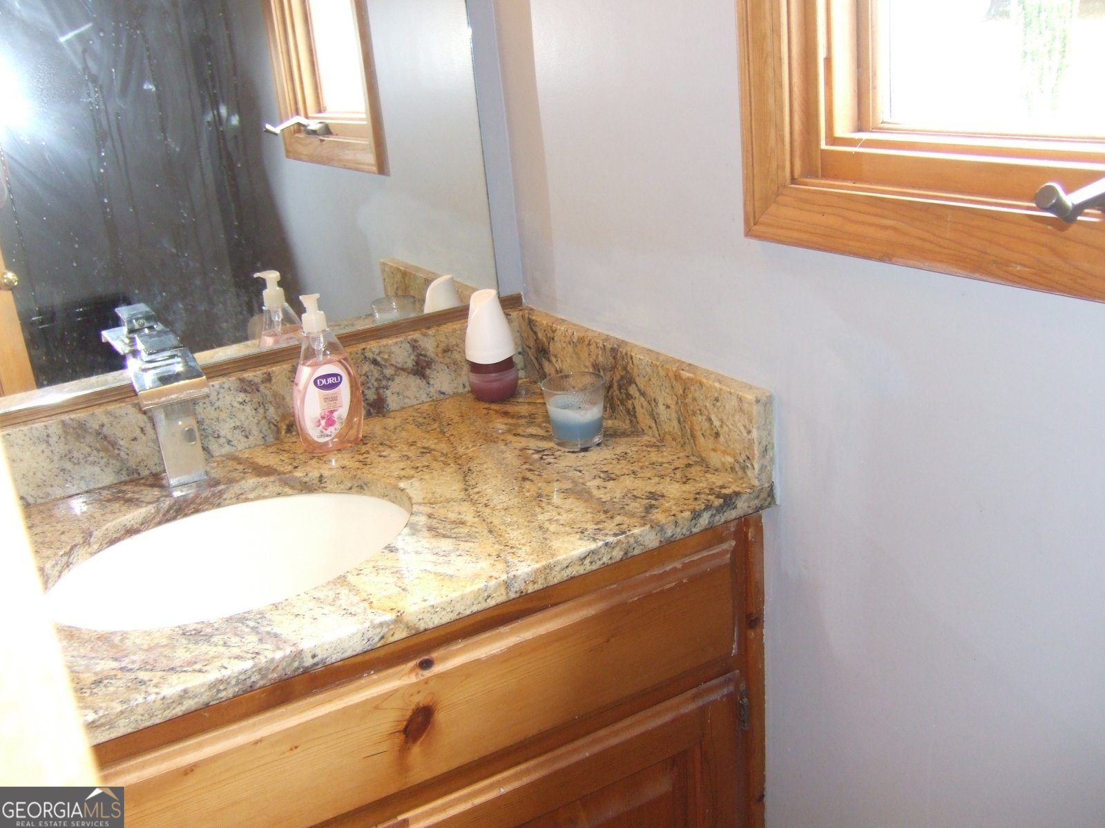 1455 River Cove Road Social Circle - 7