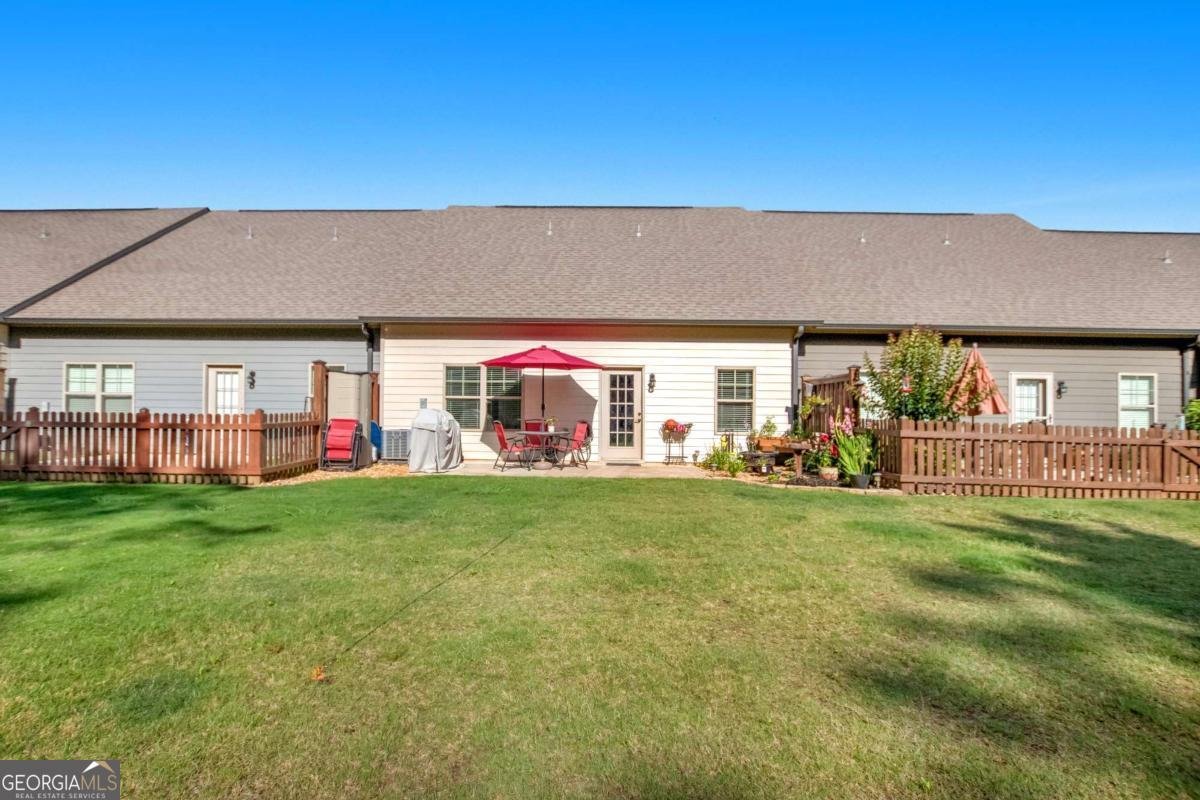 3774 Shades Valley Lane Gainesville - 16