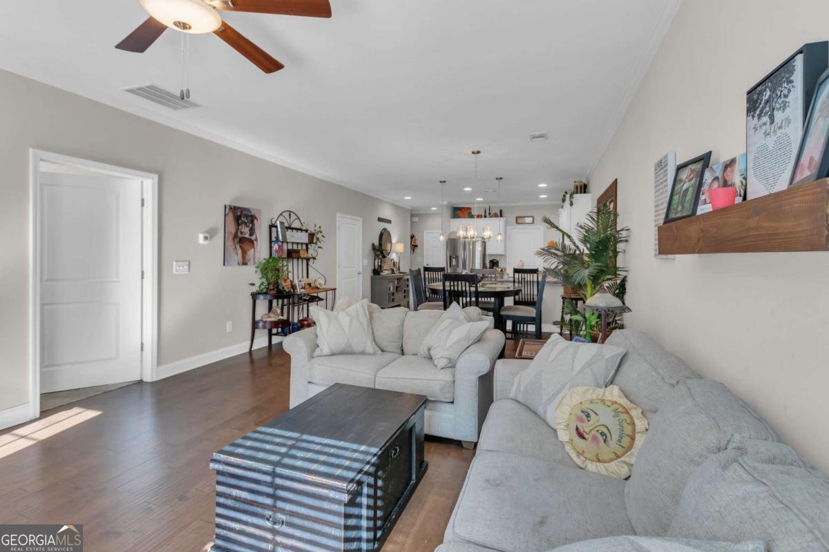 3774 Shades Valley Lane Gainesville - 21