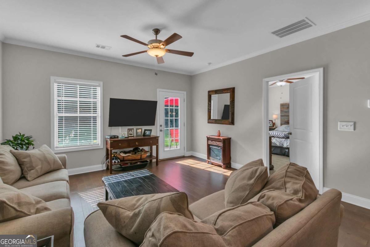 3774 Shades Valley Lane Gainesville - 22