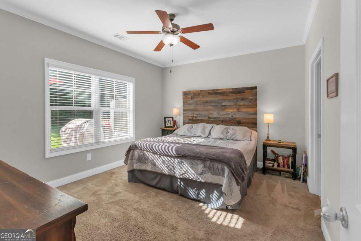 3774 Shades Valley Lane Gainesville - 23