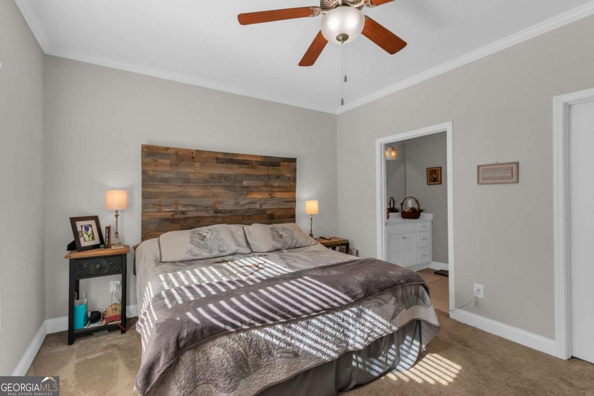 3774 Shades Valley Lane Gainesville - 24