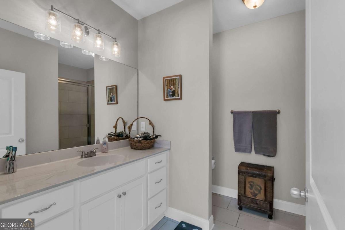 3774 Shades Valley Lane Gainesville - 26