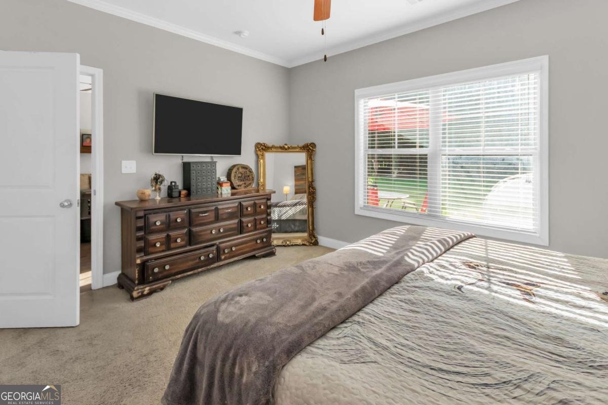 3774 Shades Valley Lane Gainesville - 29