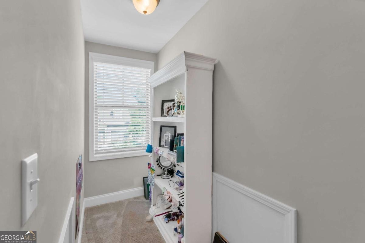 3774 Shades Valley Lane Gainesville - 3