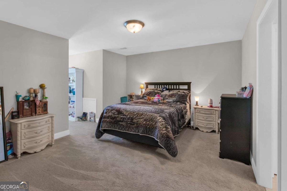 3774 Shades Valley Lane Gainesville - 32