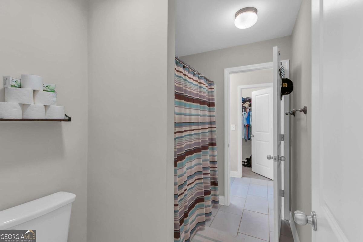 3774 Shades Valley Lane Gainesville - 5