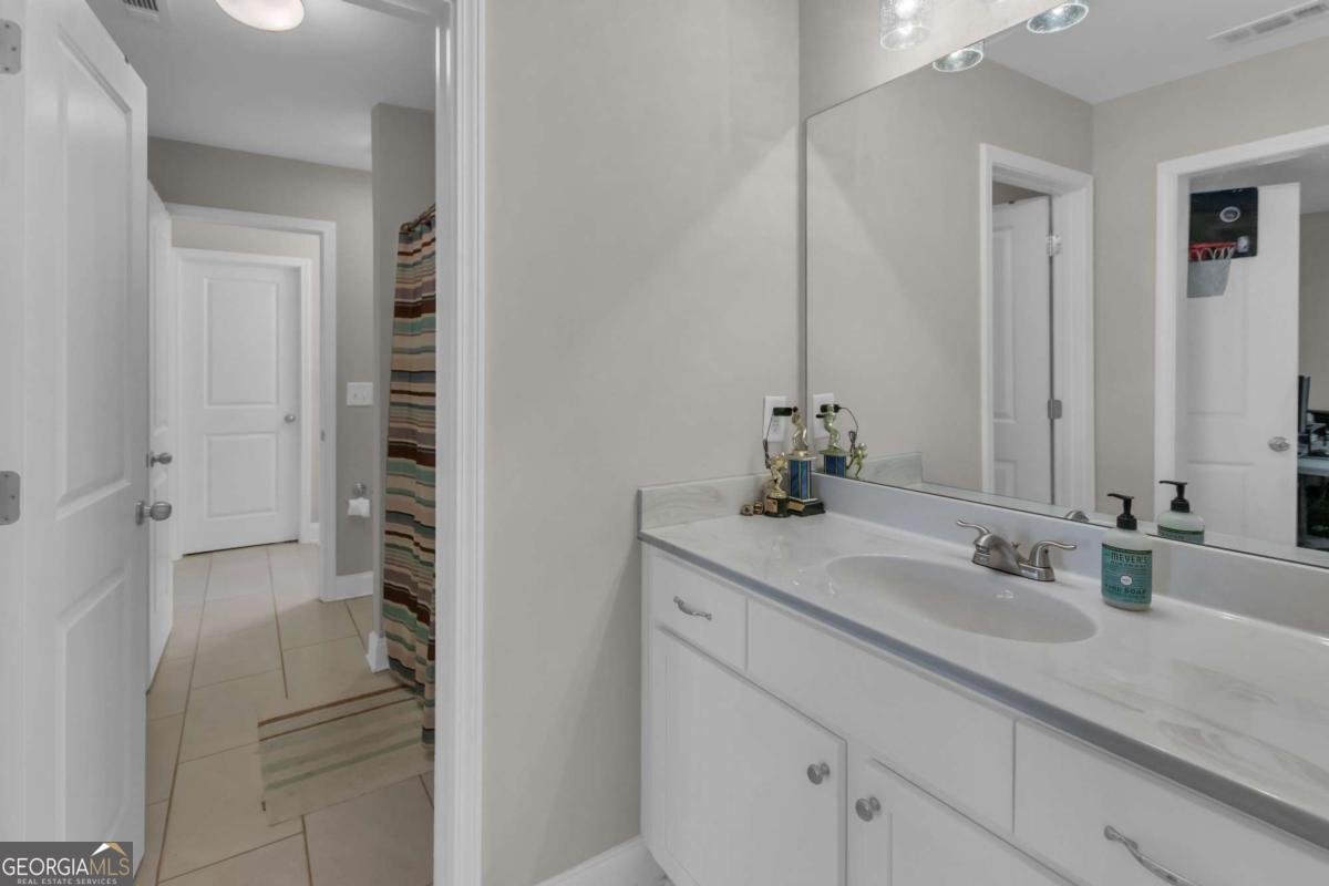 3774 Shades Valley Lane Gainesville - 6