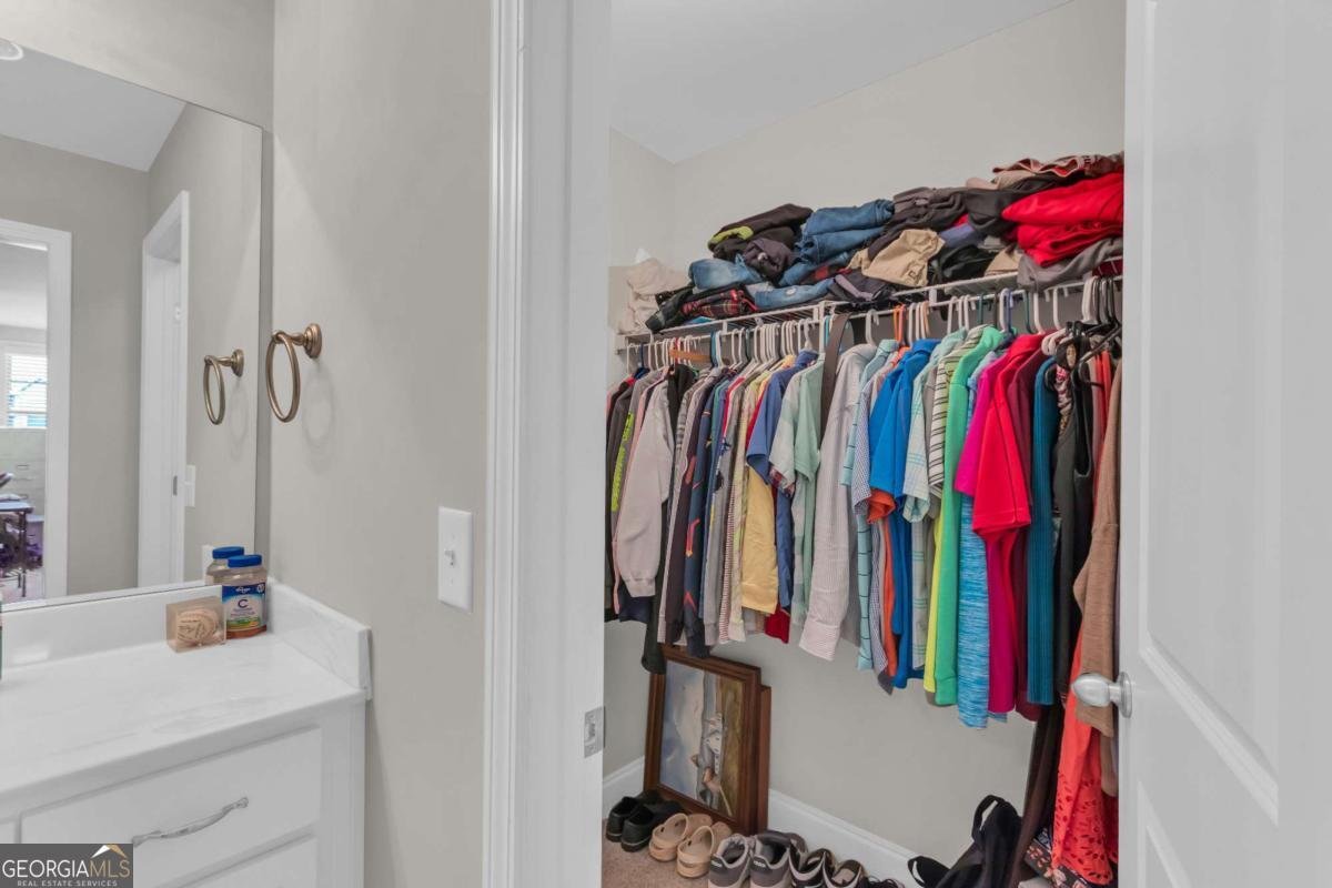 3774 Shades Valley Lane Gainesville - 7