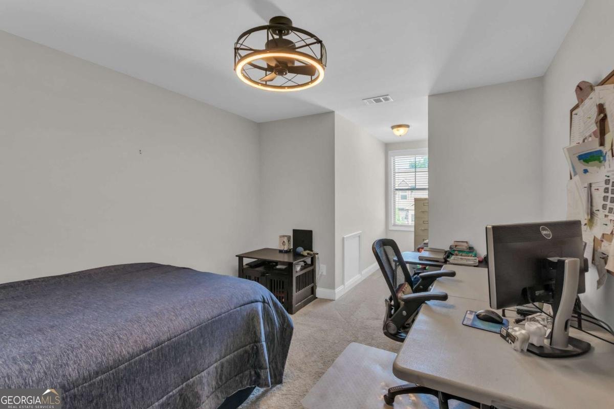 3774 Shades Valley Lane Gainesville - 8