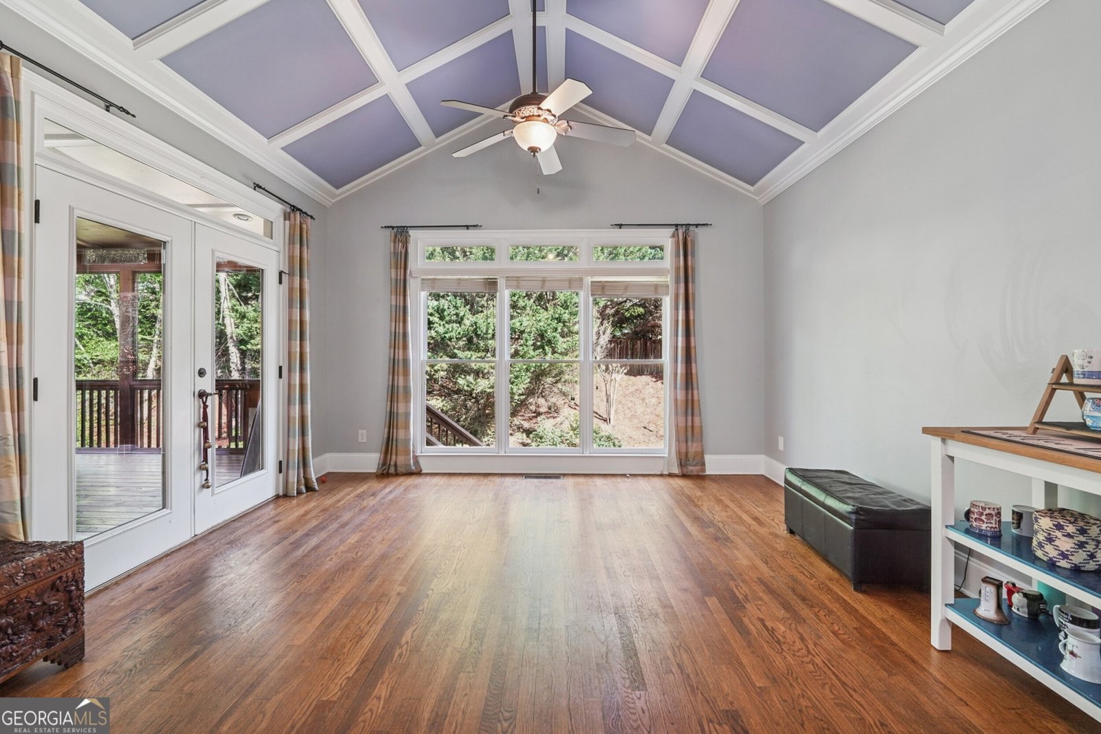 1754 Water Springs Way Dacula - 16
