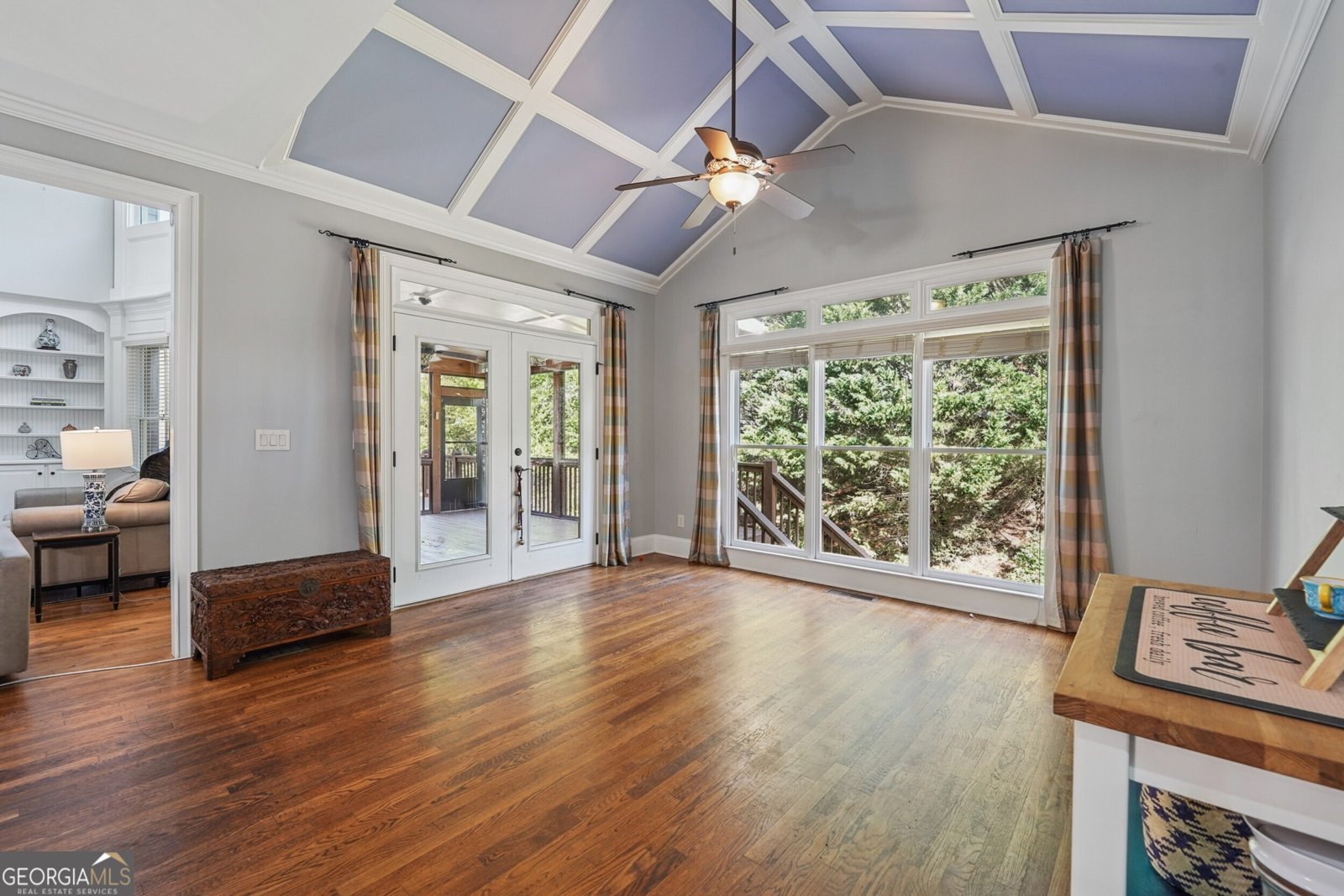1754 Water Springs Way Dacula - 17