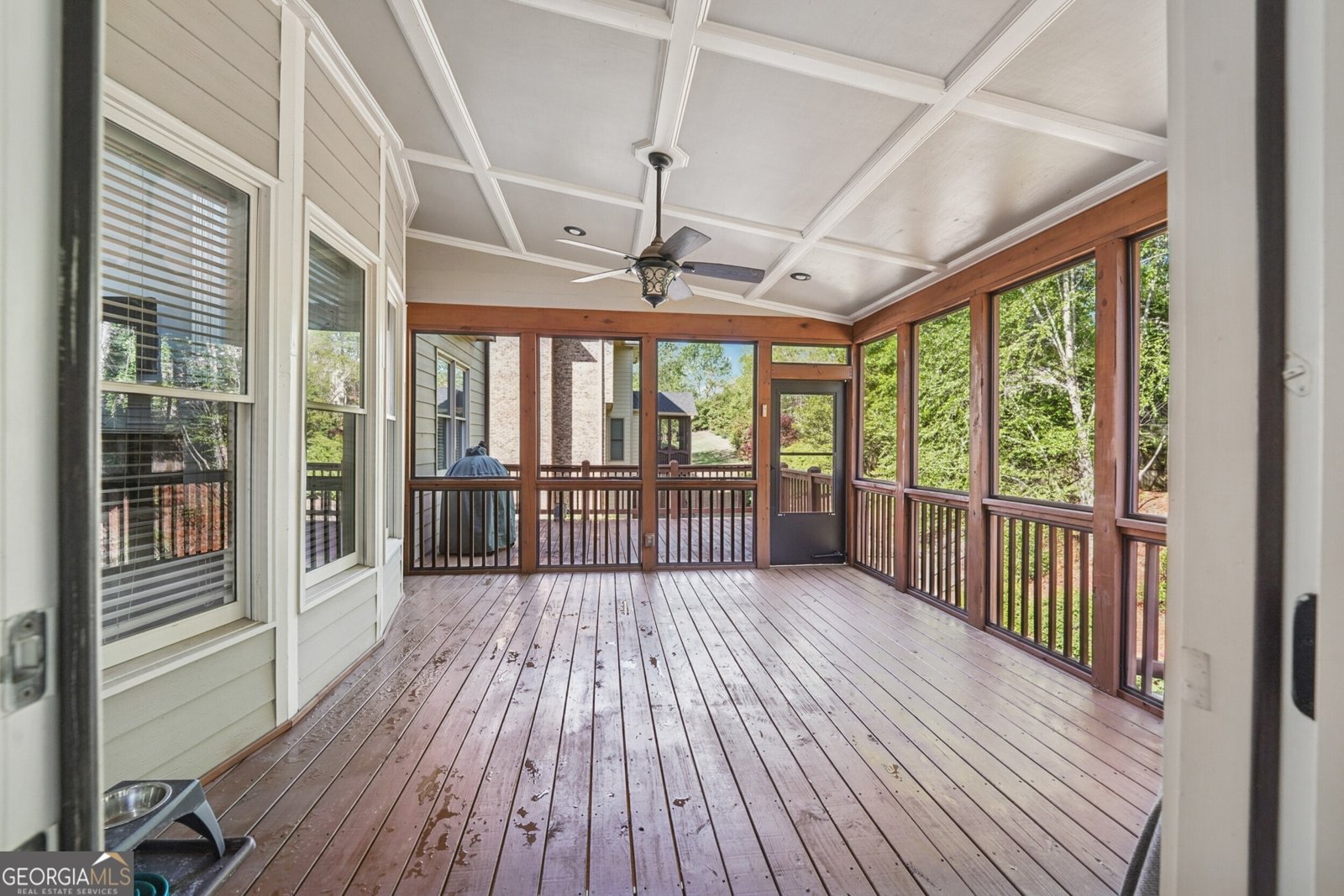 1754 Water Springs Way Dacula - 18