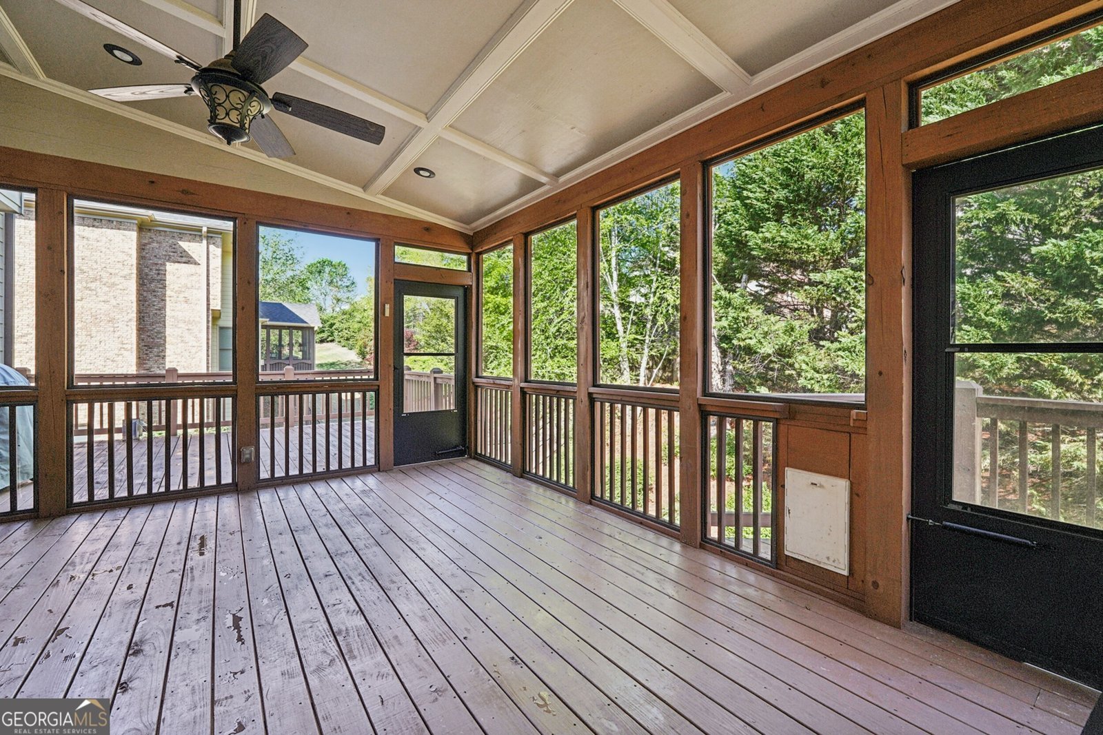 1754 Water Springs Way Dacula - 19