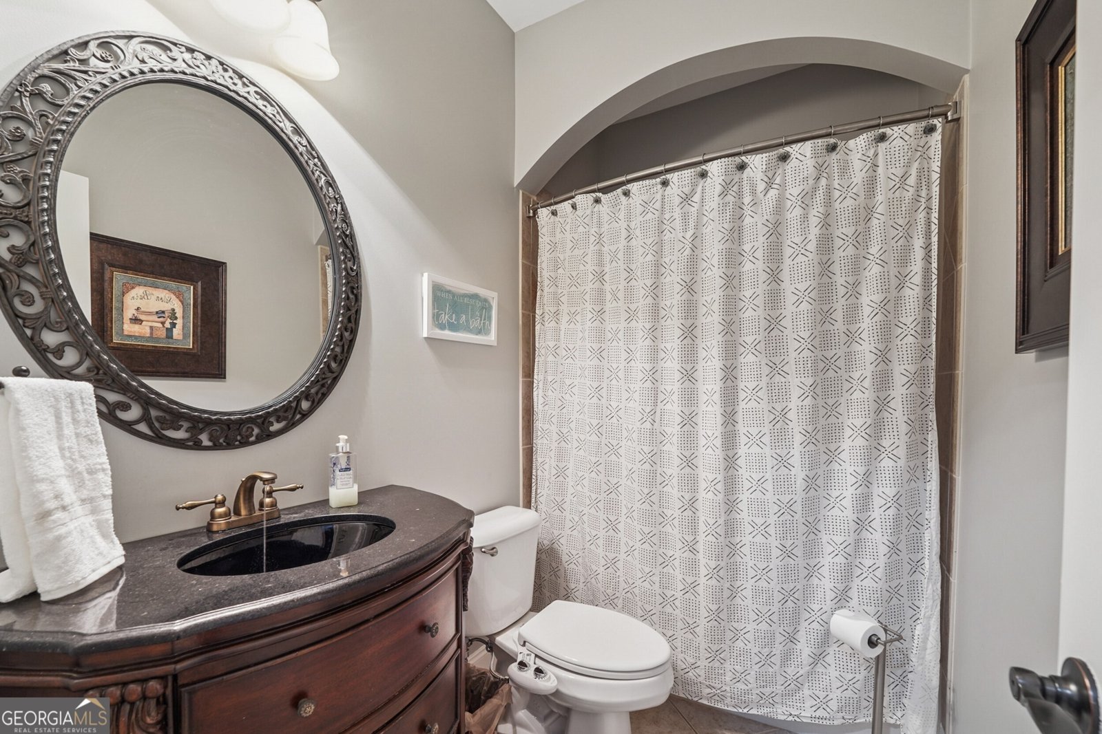 1754 Water Springs Way Dacula - 21