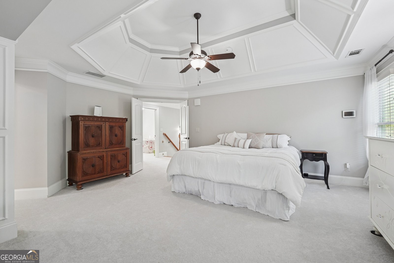 1754 Water Springs Way Dacula - 22