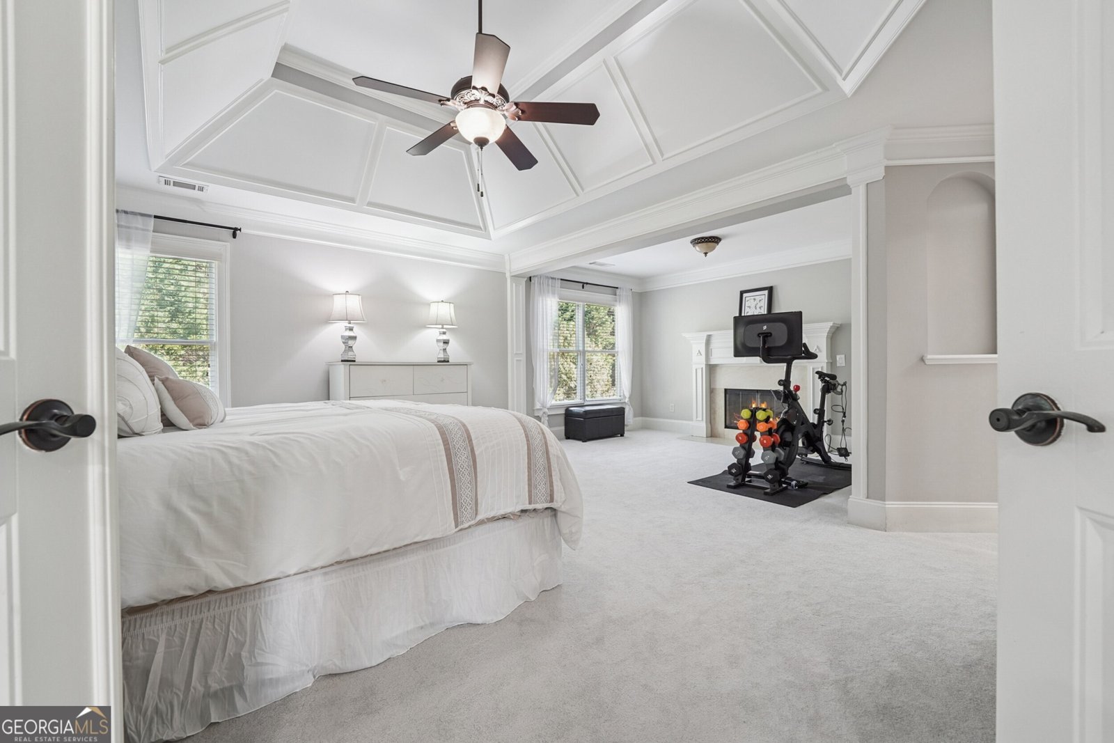 1754 Water Springs Way Dacula - 23