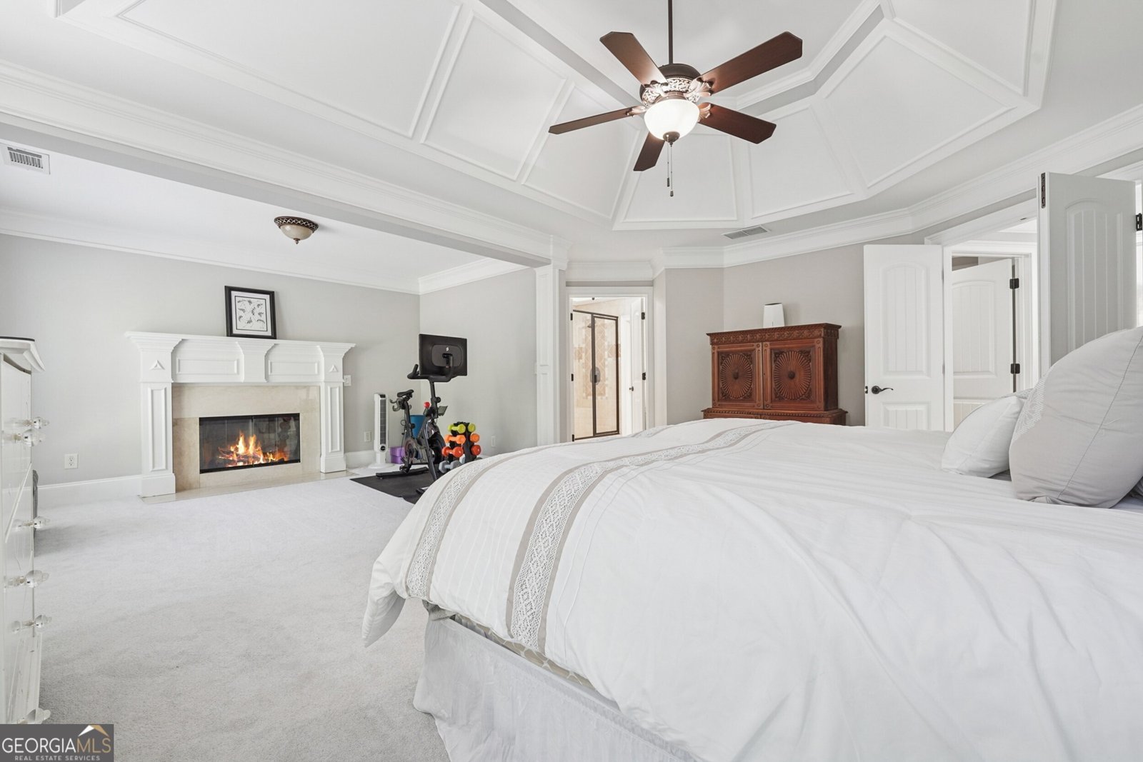 1754 Water Springs Way Dacula - 24