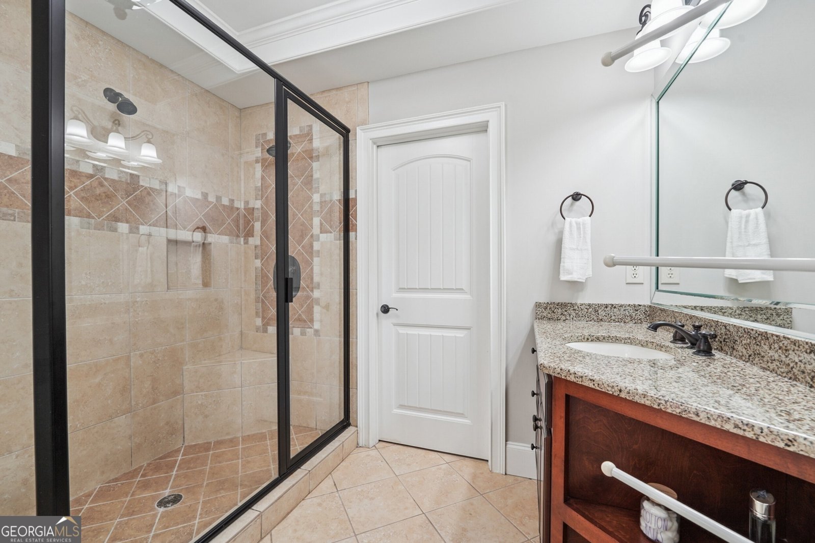 1754 Water Springs Way Dacula - 25