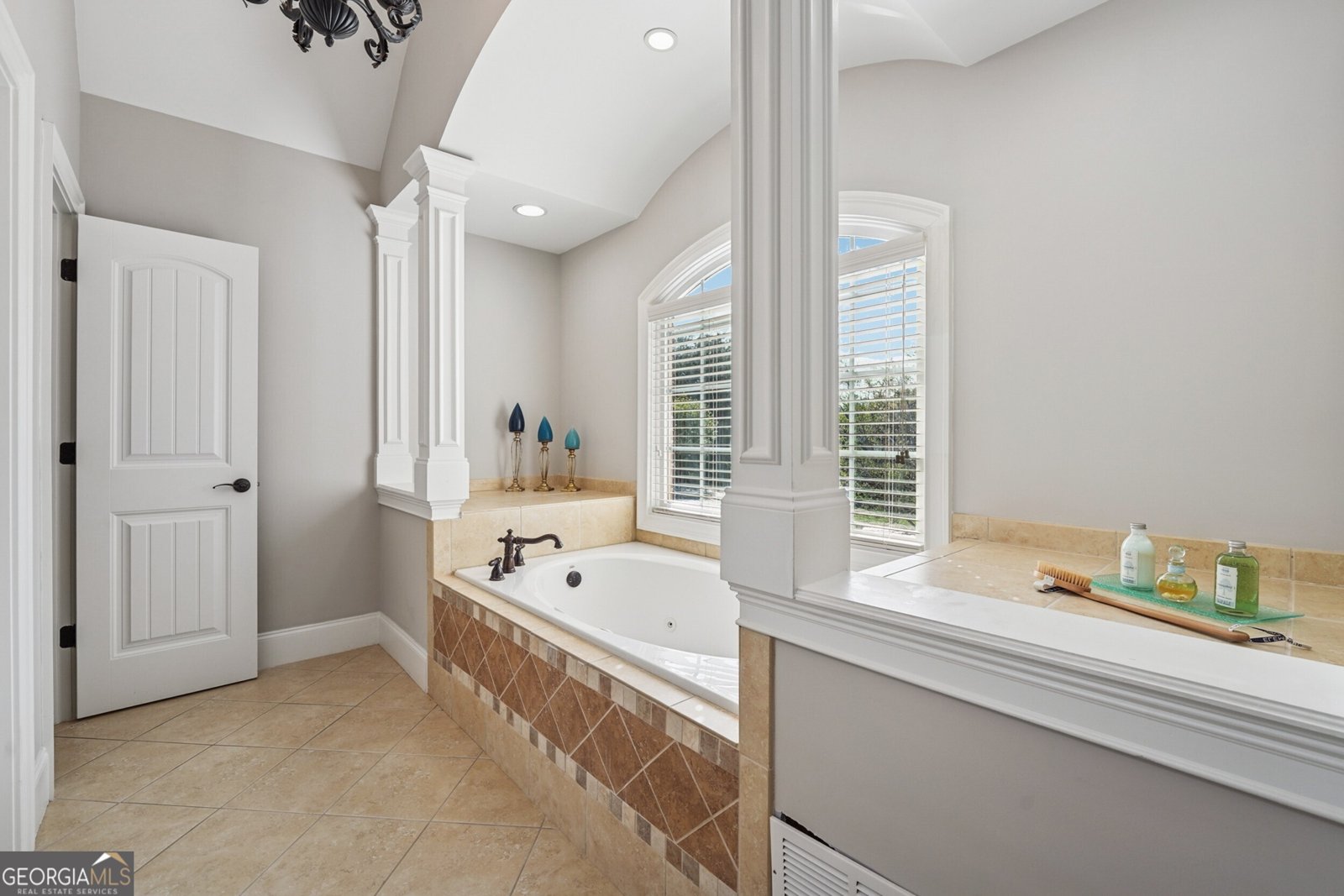 1754 Water Springs Way Dacula - 26