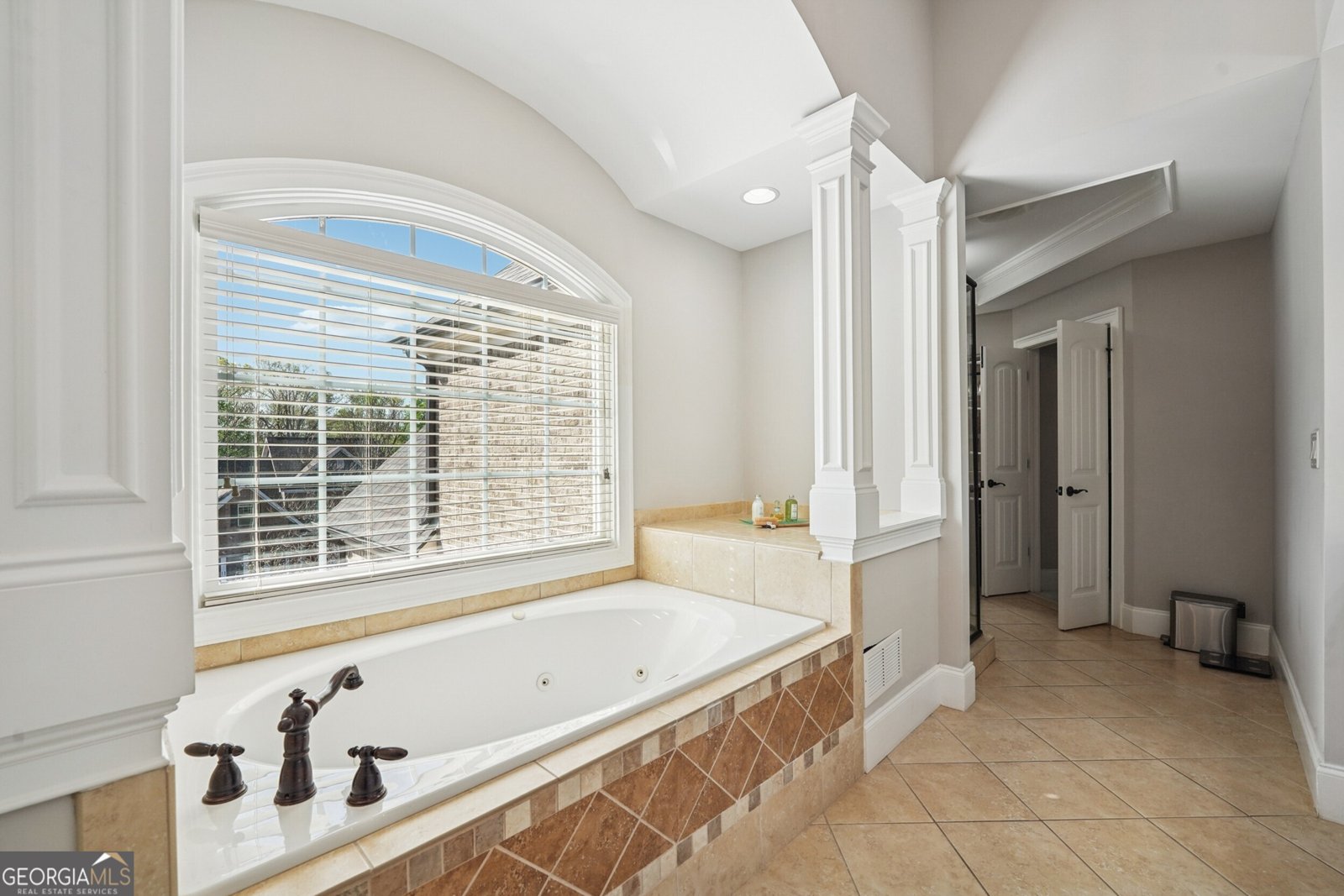 1754 Water Springs Way Dacula - 27