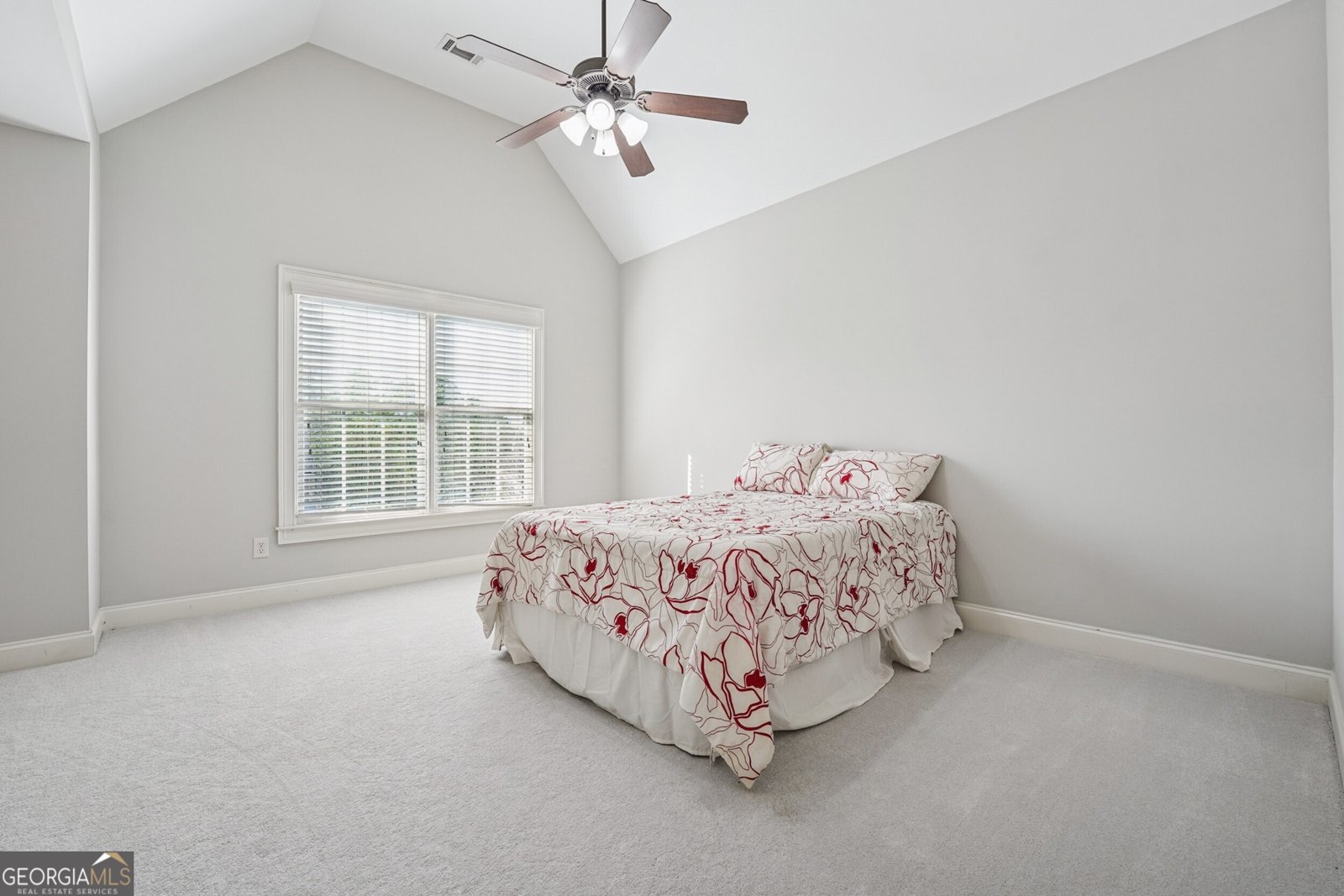 1754 Water Springs Way Dacula - 29