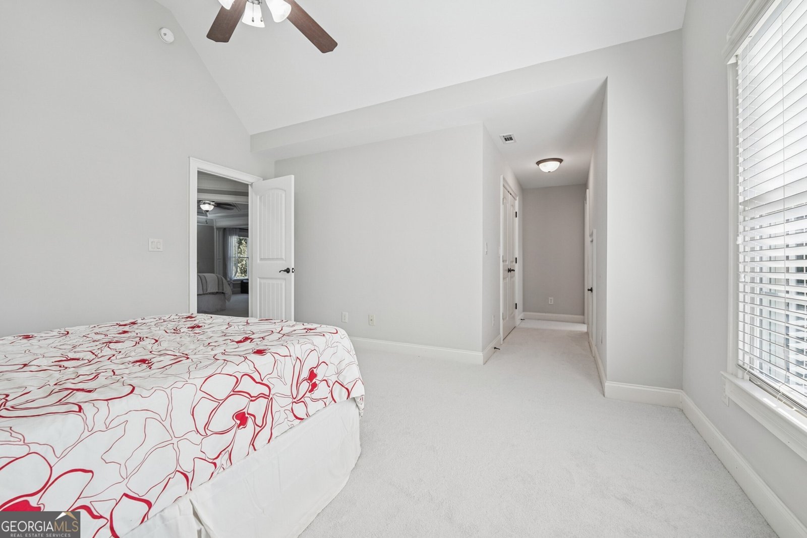 1754 Water Springs Way Dacula - 30