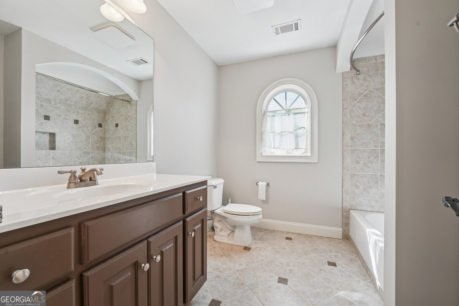 1754 Water Springs Way Dacula - 31