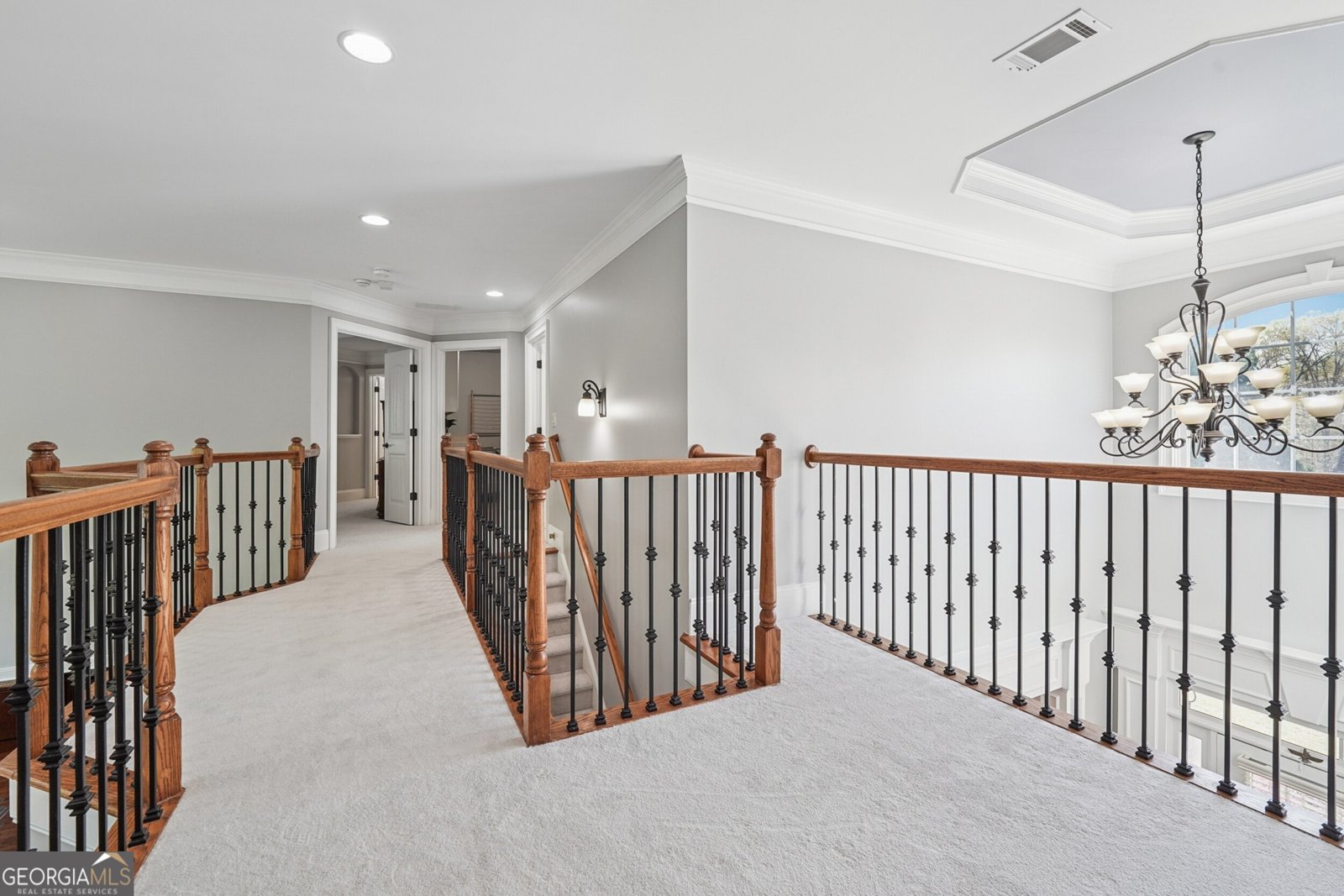 1754 Water Springs Way Dacula - 32