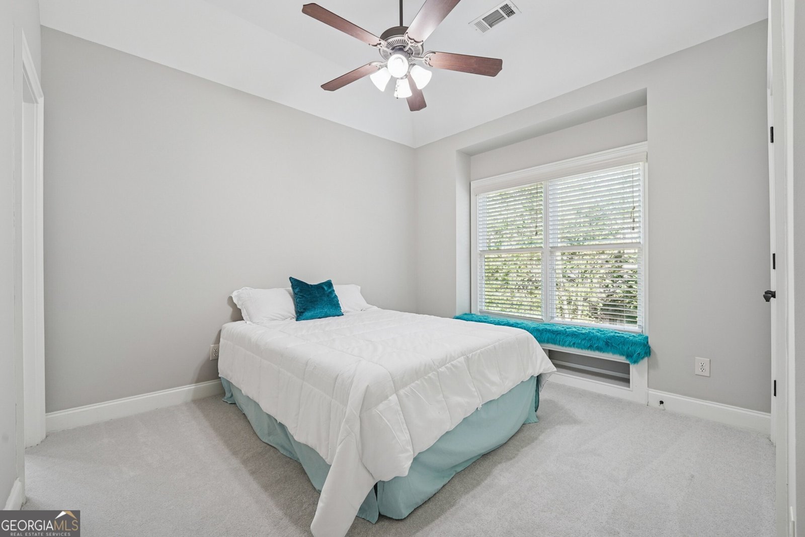 1754 Water Springs Way Dacula - 33