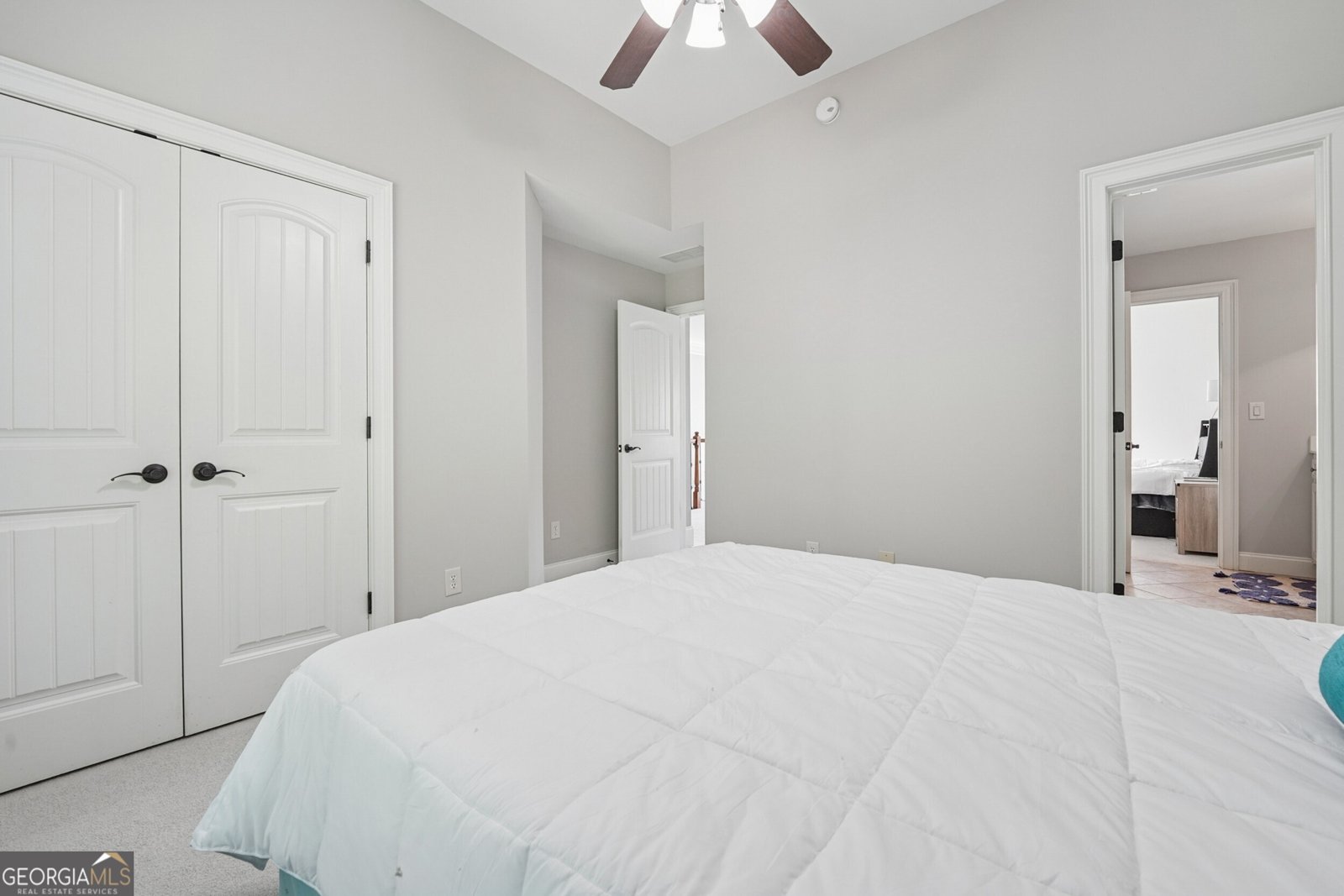 1754 Water Springs Way Dacula - 34