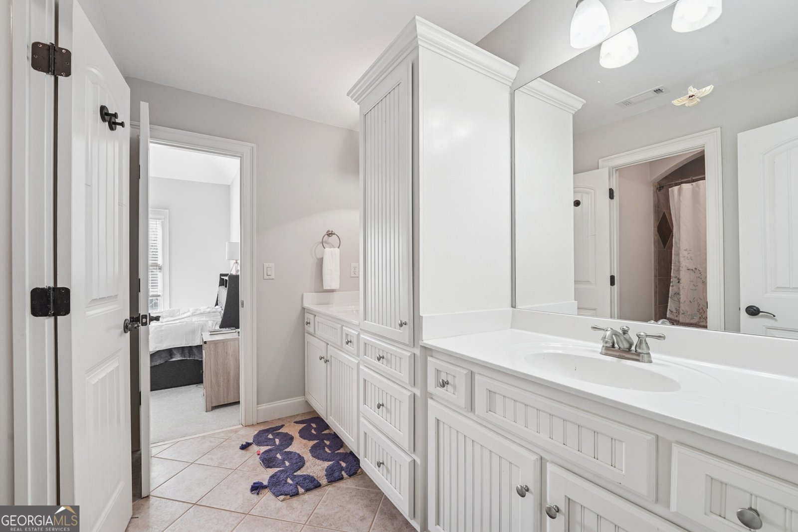 1754 Water Springs Way Dacula - 35