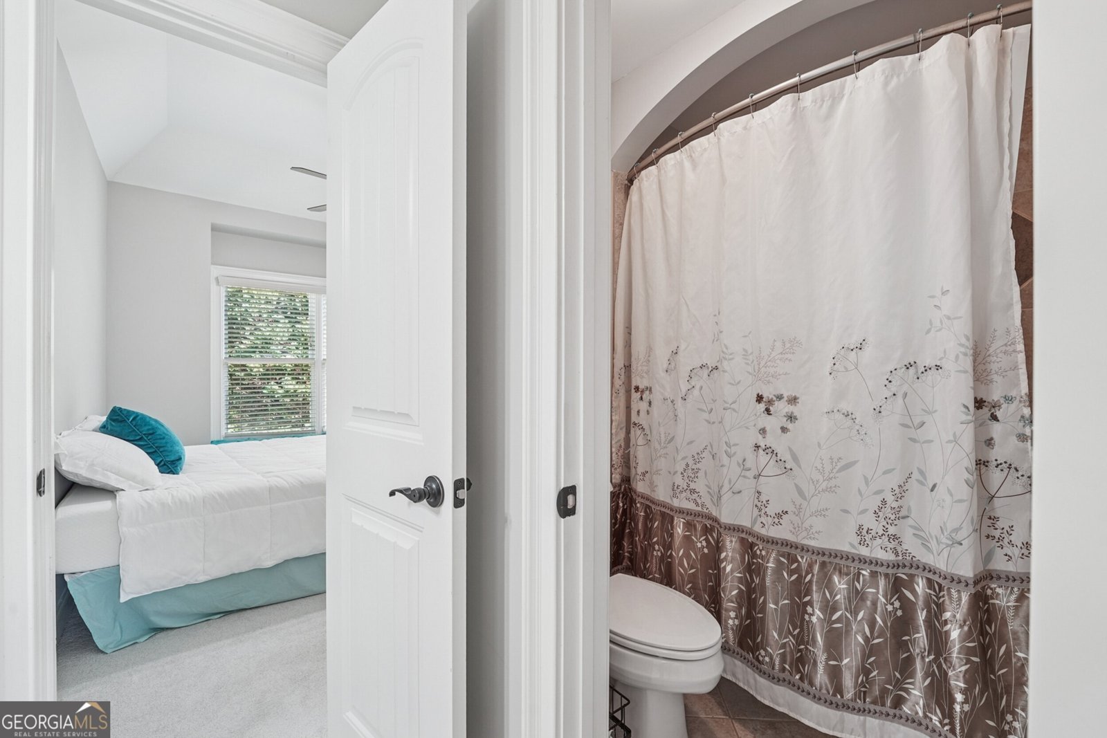 1754 Water Springs Way Dacula - 36