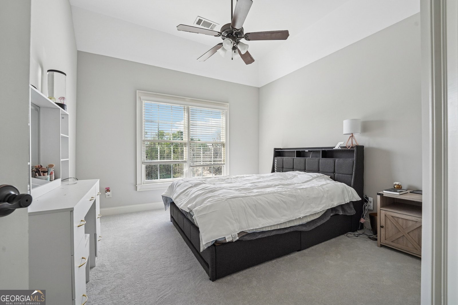 1754 Water Springs Way Dacula - 37
