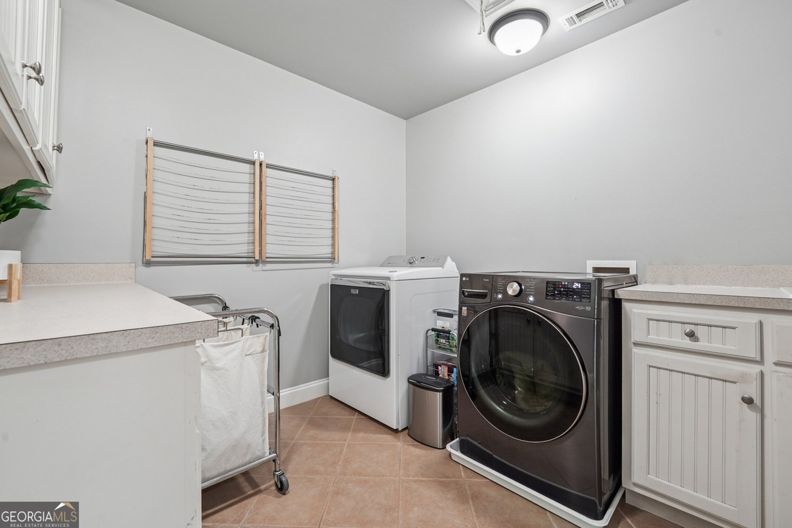 1754 Water Springs Way Dacula - 38